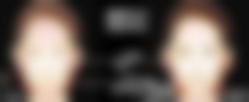 成都武侯雍和华仁医疗美容门诊部林鸿祥医生患者评价