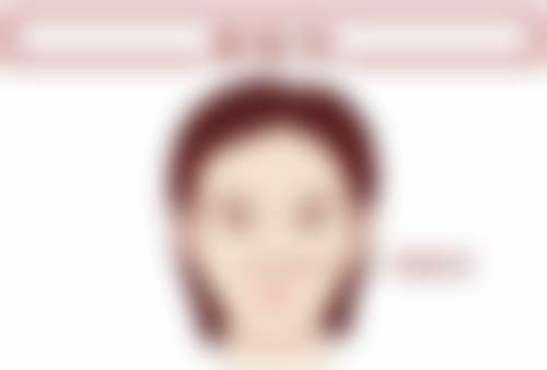 别府Luce诊所正规吗?