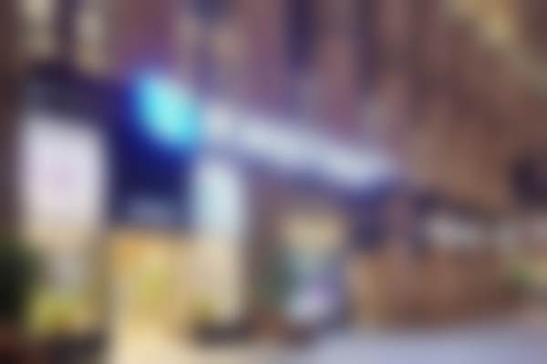 成都素美医疗美容门诊部筋膜提升太绝了！体验30天，面部对称紧致效果超明显 