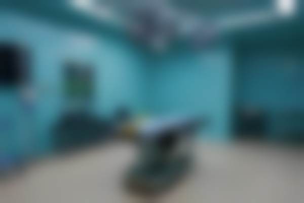 透明消费！西安艺星医疗美容医院高弯弯收费价目表——消费注意事项