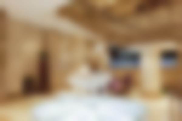 西安艺星医疗美容医院窦玺医生优势介绍