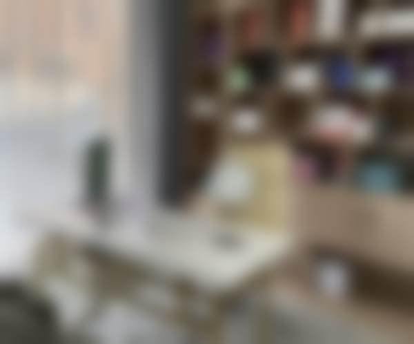 郑州曙光植发彭毅医生患者评价