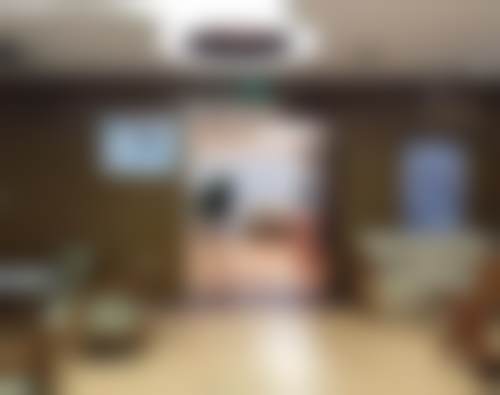 乐山达芬奇医疗美容门诊部陈霆璋医生自体脂肪隆鼻技术怎么样？