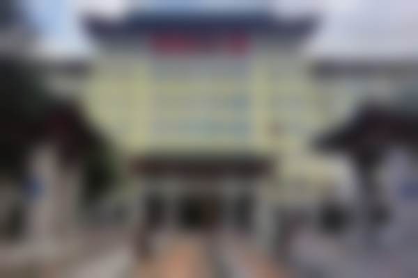 哈尔滨医 科 大附属第二医院整形美容科基本信息