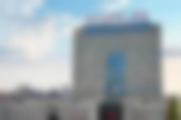 哈尔滨医 科 大附属第二医院整形美容科怎么预约