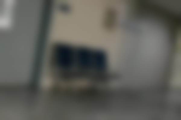 哈尔滨医 科 大附属第二医院整形美容科正规吗？