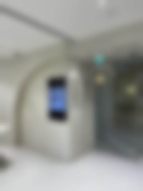 武汉斯启诺医疗美容门诊部的整体优势