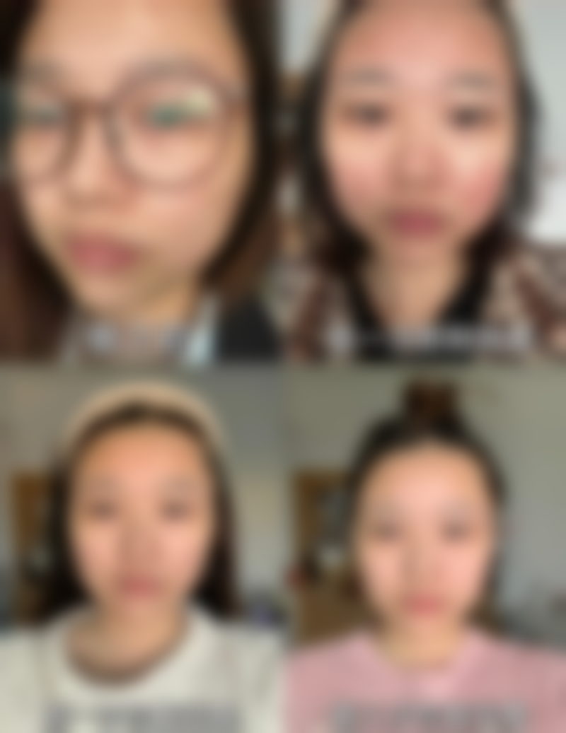 成都珂丽佳医疗美容诊所基本信息