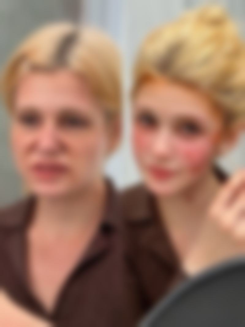 临沂百信瑞元整形医院正规吗？