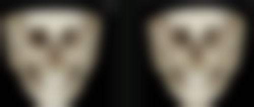 重庆迪邦皮肤病医院翁瑞全医生患者评价