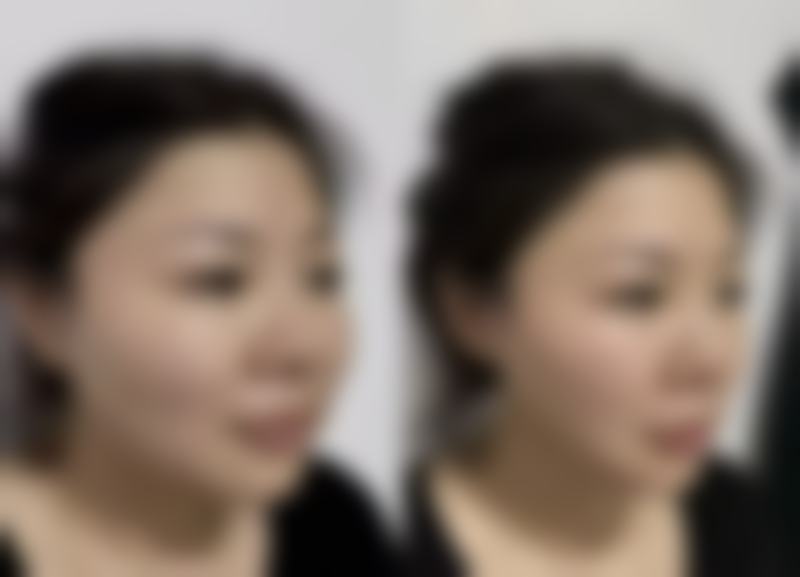 荆门仁爱整形美容医院肖升华医生社会职称