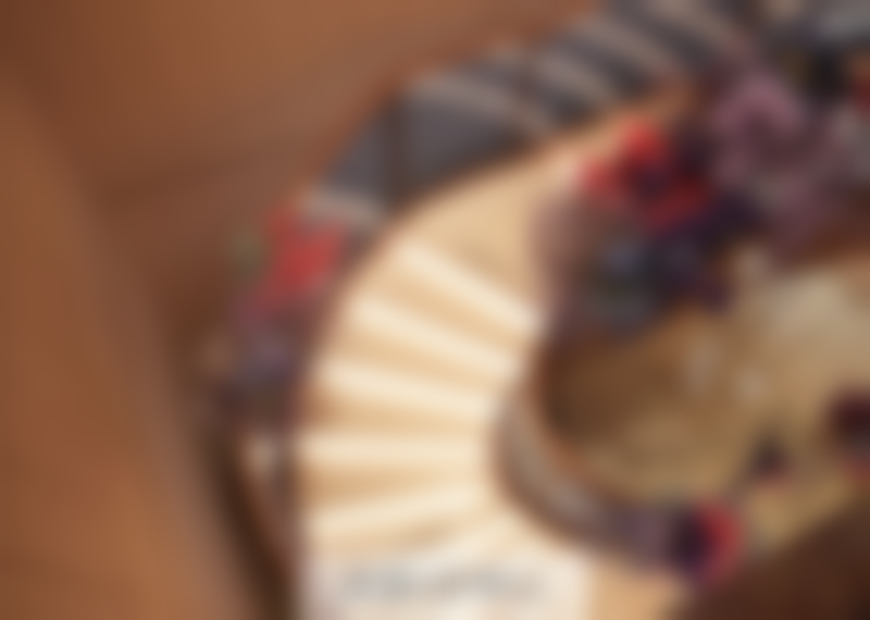 成都华美紫馨医学美容医院黄佳涌医生患者评价