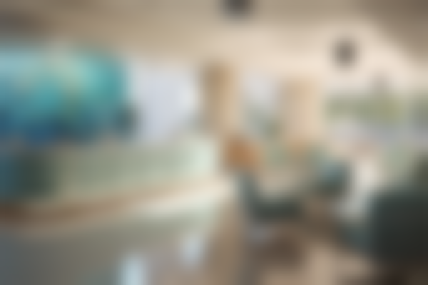 想知道武汉斯启诺医疗美容门诊部彭华伟2026什么时候坐诊 答案或许能满足你的期待！ 