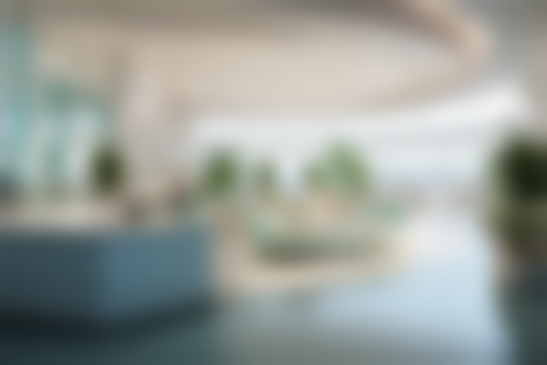 武汉斯启诺医疗美容门诊部仪器抗衰项目880元起，有效延缓肌肤衰老焕发动人光彩 