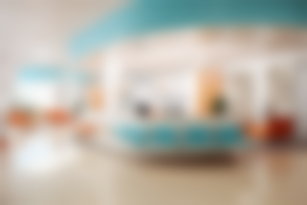 重庆医科大学附属第二医院(整形美容与颌面外科)