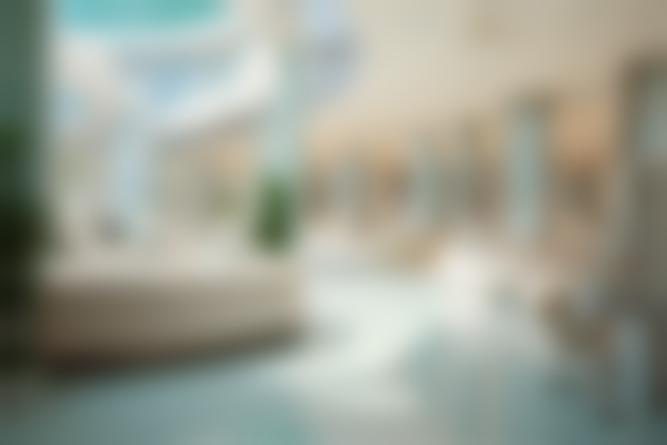 南京荟百颜医疗美容门诊部