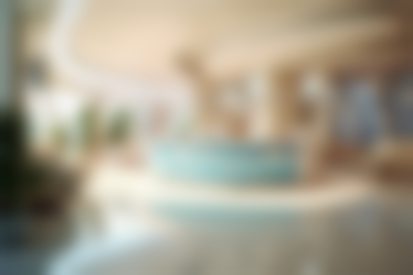 池州伊尚美整形医院