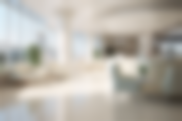 南京识一医疗美容门诊部