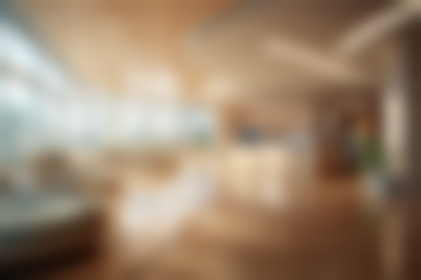 成都珂丽佳医疗美容诊所