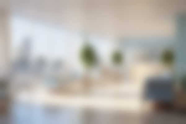 鸡西御美整形医院