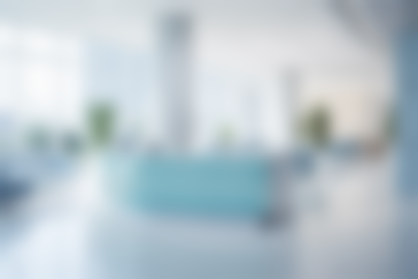 衡阳市唯美牙科医院