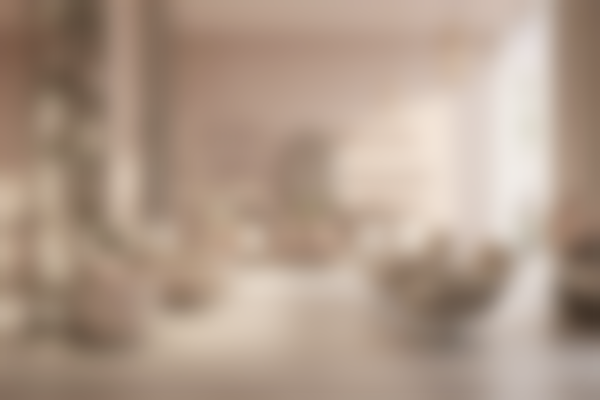 酒泉瑶芳专业祛痘祛疤中心