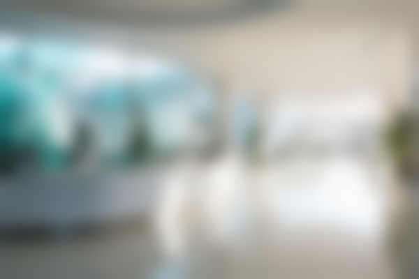 贵阳市第一人民医院(整形科)口碑评价怎么样？