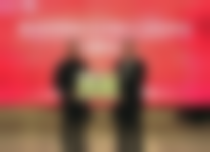 西安艺星医疗美容医院李冬的专精能力