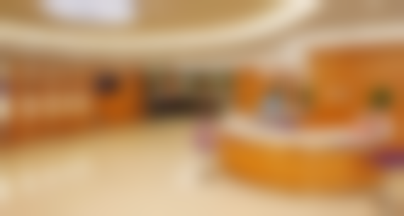 杭州连天美医疗美容医院植发体验分享:整个过程体验感真的超棒,值得推荐吗?