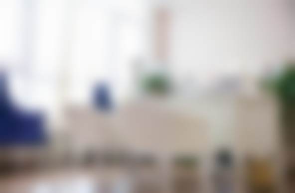 北京龙泽日盛医疗美容诊所武国忠医生擅长项目