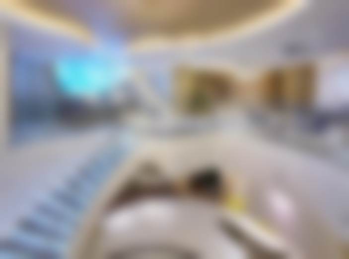 武侯区卢元刚手术价格大揭秘——合理收费的依据