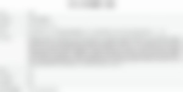 苏州大学附属第二医院整形美容外科赵天兰医生硅胶假体隆鼻技术怎么样？