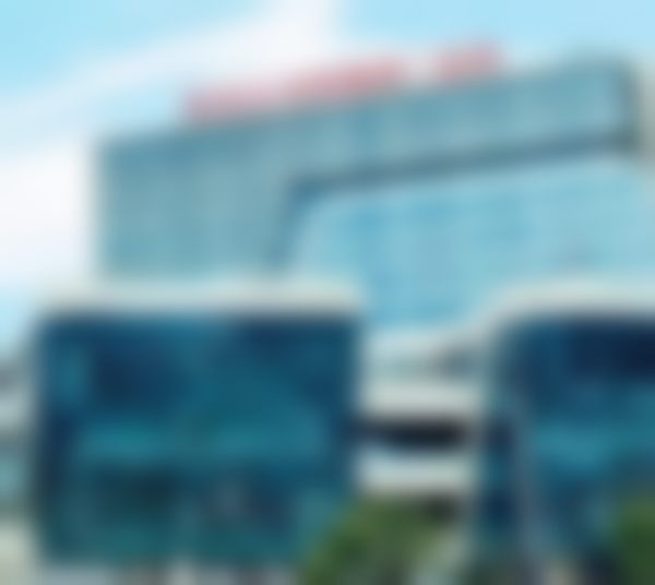 苏州大学附属第二医院整形美容外科赵天兰医生社会职称