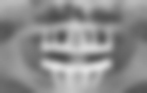 韩国延世姿丽来姻整形医院口碑评价怎么样?