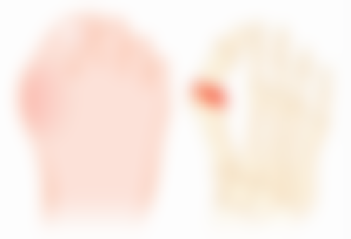 深圳爱氏医疗美容门诊部陈明希医生社会职称