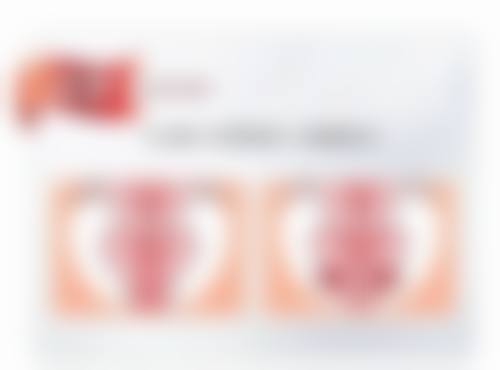 青叶Clinic 千叶基本信息