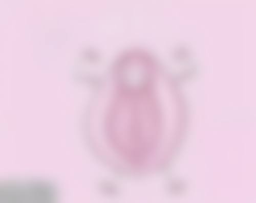 深圳爱氏医疗美容门诊部陈明希医生自体脂肪集群技术怎么样？