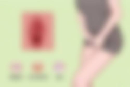 青叶Clinic 千叶口碑评价怎么样？