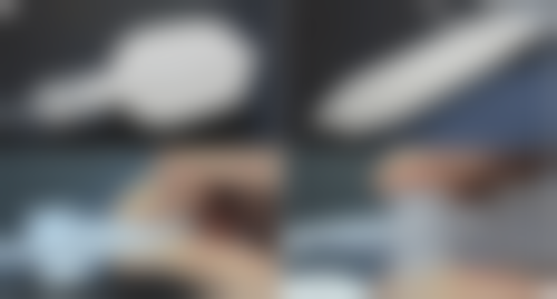 武汉斯启诺医疗美容门诊部董雷资质查询途径