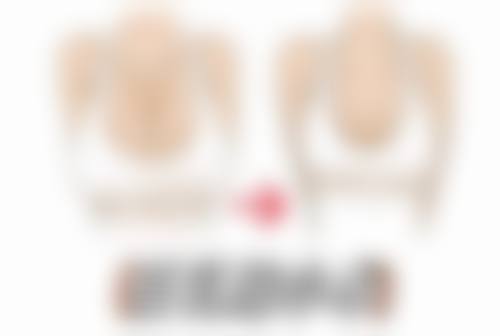 哈尔滨医 科 大附属第四 医院整形美容中 心正规吗？