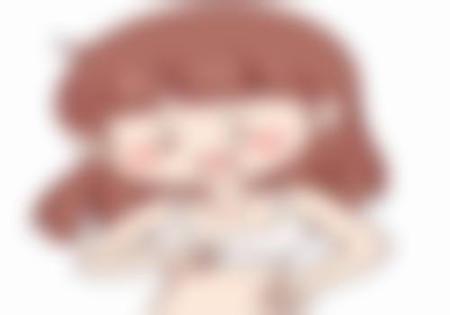 武汉斯启诺医疗美容门诊部的医生团队