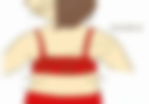 丽江美柏瑞美容医院陈取权医生预约挂号指南