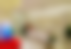 甘肃兰州三爱堂整形美容门诊部