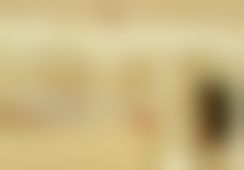 甘肃兰州三爱堂整形美容门诊部正规吗？