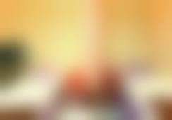 甘肃兰州三爱堂整形美容门诊部医生介绍