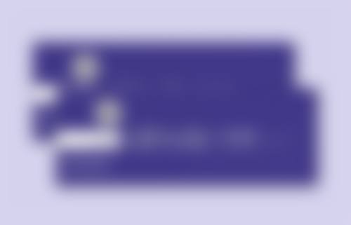 甘肃兰州三爱堂整形美容门诊部怎么预约