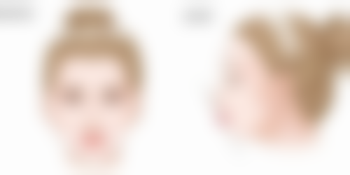 武汉斯启诺医疗美容门诊部的服务流程