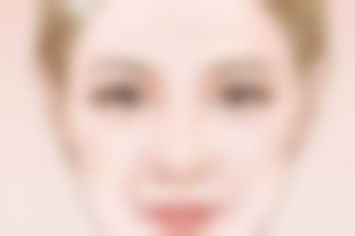 威海丽滋汇整形医院基本信息