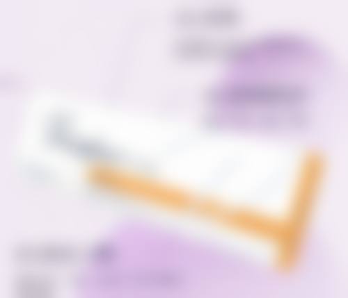 深圳爱氏医疗美容门诊部陈明希医生患者评价