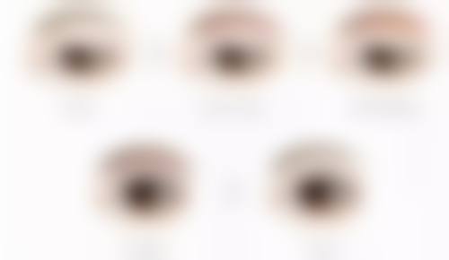 丽江美柏瑞美容医院陈取权医生患者评价